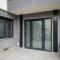 TOP VIEW apartment 39 - Aranđelovac