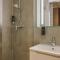 Leonardo Boutique Hotel Munich