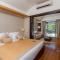 The Sea Koh Samui Resort and Residences by Tolani - SHA Extra Plus - Ko Samui