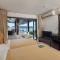 The Sea Koh Samui Resort and Residences by Tolani - SHA Extra Plus - Ko Samui