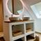 Le Roquefeuil T4 Duplex St-Gilles - 圣保罗