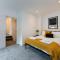 Charming 2Bed Flat - Spacious & Prime Location - 诺丁汉