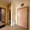 Mladost Apartments Sofia - Sofia
