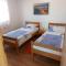 Apartment Sandra