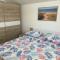 Apartment Sandra