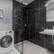 Aparthotel Aria Boutique Central