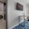 Aparthotel Aria Boutique Central