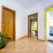 Apartments Cloe