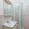 Apartments Dado