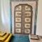 Le Roquefeuil T4 Duplex St-Gilles - 圣保罗