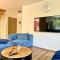Le Roquefeuil T4 Duplex St-Gilles - 圣保罗