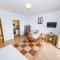 Apartments Cloe