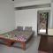 Shree Sai Beach Stay - أرامبول