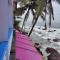 Shree Sai Beach Stay - أرامبول
