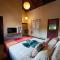 Pipa Zen Guest House - 皮帕