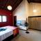 Pipa Zen Guest House