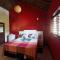 Pipa Zen Guest House - 皮帕