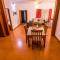 Spezia Private Plantation Bungalow Thekkady by VOYE HOMES