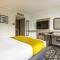 Crowne Plaza Liverpool City Centre by IHG