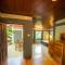 Spezia Private Plantation Bungalow Thekkady by VOYE HOMES