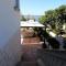 Apartments Cloe