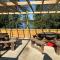 The Annexe at Gomo - East Winch