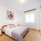 Apartments Cloe