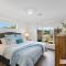 St Leonards - A Coastal Getaway