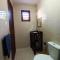 Pipa Zen Guest House - 皮帕