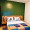 Pipa Zen Guest House - 皮帕