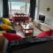 Nice apartment Soldeu Renttarter