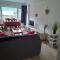 Nice apartment Soldeu Renttarter