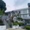 NOLINA BOUTIQUE HOMESTAY