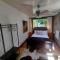 Swiss Cottage Guest House