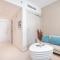 Cozy Studio with easy access to the beach in Palm Jumeirah!