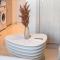 Cozy Studio with easy access to the beach in Palm Jumeirah!