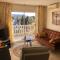 Apartment RoSol Albir Playa