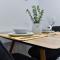Stylish Flat Near Nature & Town Centre with Parking - Nottingham