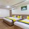 Itsy Hotels Krishna Residency, Govardhan Chauraha