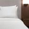 Embassy Suites by Hilton Dallas Near the Galleria