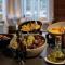 Mercure Tallinn