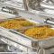 Itsy Hotels Krishna Residency, Govardhan Chauraha