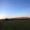 The Studio Trewarveneth Manor Farm TR185NF - 纽林