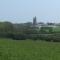 The Studio Trewarveneth Manor Farm TR185NF - 纽林