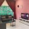 A ONE Holiday Apartment-Quintet