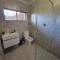 5 Bayview Gonubie Seafront - 勾讷比 5 Bayview Gonubie Seafront - 勾讷比