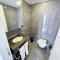 Exclusive 2 Bedroom Apartment in Grand Sapphire Resort Iskele