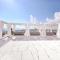 Exclusive 2 Bedroom Apartment in Grand Sapphire Resort Iskele