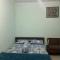 SETYA HOMESTAY TANJUNG LESUNG