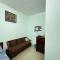 SETYA HOMESTAY TANJUNG LESUNG